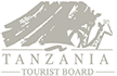tanzania-tourist-board-logo.png